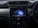 Haval H2 1.5T City - Thumbnail 11