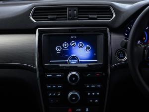 Haval H2 1.5T City - Image 11