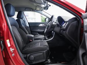 Haval H2 1.5T City - Image 12