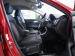 Haval H2 1.5T City - Thumbnail 12