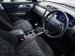 Haval H2 1.5T City - Thumbnail 13