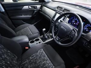 Haval H2 1.5T City - Image 13