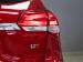 Haval H2 1.5T City - Thumbnail 14