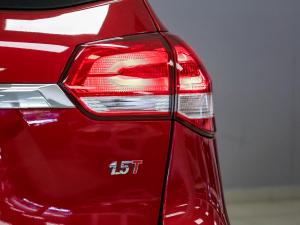 Haval H2 1.5T City - Image 14