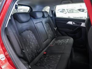 Haval H2 1.5T City - Image 15