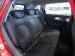 Haval H2 1.5T City - Thumbnail 15