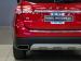 Haval H2 1.5T City - Thumbnail 16
