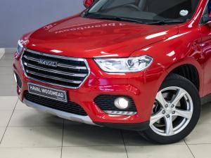 Haval H2 1.5T City - Image 17