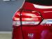 Haval H2 1.5T City - Thumbnail 18