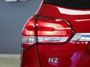 Haval H2 1.5T City - Image 18