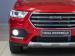 Haval H2 1.5T City - Thumbnail 19