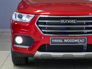 Haval H2 1.5T City - Image 19