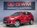 Haval H2 1.5T City - Thumbnail 1