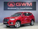 Thumbnail Haval H2 1.5T City