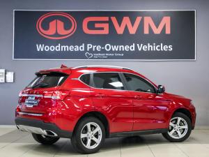 Haval H2 1.5T City - Image 20