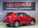 Haval H2 1.5T City - Thumbnail 20