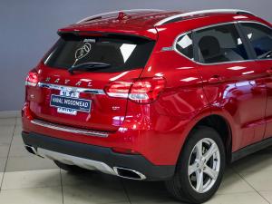 Haval H2 1.5T City - Image 21