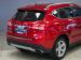 Haval H2 1.5T City - Thumbnail 21