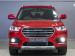 Haval H2 1.5T City - Thumbnail 2