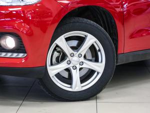 Haval H2 1.5T City - Image 3