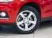 Haval H2 1.5T City - Thumbnail 3