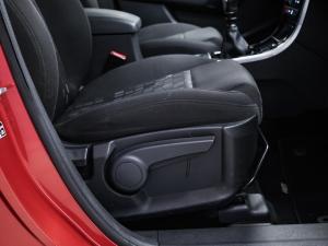Haval H2 1.5T City - Image 4