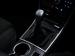 Haval H2 1.5T City - Thumbnail 5