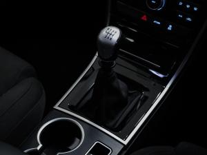 Haval H2 1.5T City - Image 5
