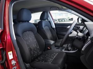 Haval H2 1.5T City - Image 6