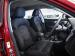Haval H2 1.5T City - Thumbnail 6