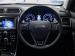 Haval H2 1.5T City - Thumbnail 7