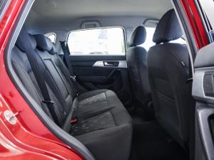 Haval H2 1.5T City - Image 8