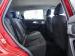 Haval H2 1.5T City - Thumbnail 8