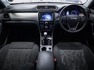 Haval H2 1.5T City - Image 9