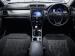 Haval H2 1.5T City - Thumbnail 9