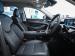 Haval H6 1.5T HEV Luxury - Thumbnail 10