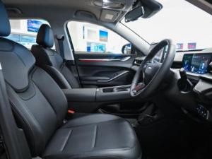 Haval H6 1.5T HEV Luxury - Image 10