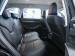 Haval H6 1.5T HEV Luxury - Thumbnail 11