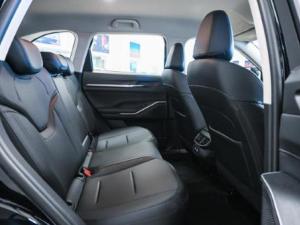 Haval H6 1.5T HEV Luxury - Image 11