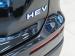 Haval H6 1.5T HEV Luxury - Thumbnail 12