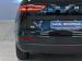 Haval H6 1.5T HEV Luxury - Thumbnail 13