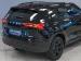 Haval H6 1.5T HEV Luxury - Thumbnail 14