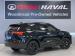 Haval H6 1.5T HEV Luxury - Thumbnail 15