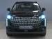 Haval H6 1.5T HEV Luxury - Thumbnail 16