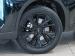 Haval H6 1.5T HEV Luxury - Thumbnail 17