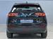 Haval H6 1.5T HEV Luxury - Thumbnail 2