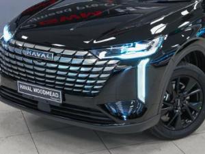 Haval H6 1.5T HEV Luxury - Image 4