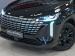 Haval H6 1.5T HEV Luxury - Thumbnail 4