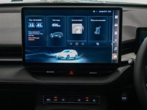 Haval H6 1.5T HEV Luxury - Image 5
