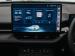 Haval H6 1.5T HEV Luxury - Thumbnail 5